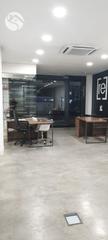 Lloguer Local Comercial a Centro. Centro  xucar  mango