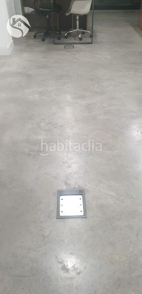 Foto 51f3359e-7821-4a39-a432-3b88eee72d75. Miete geschäftsraum in Centro Cuenca