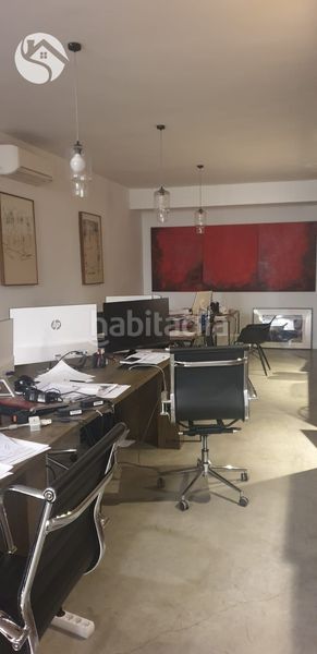 Foto 5a69117c-4c47-4681-a906-ab4ddbd5bbb2. Miete geschäftsraum in Centro Cuenca