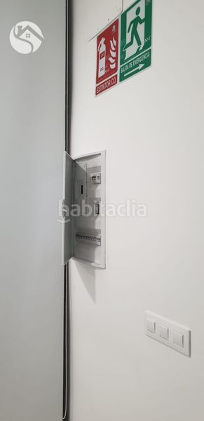 Foto a459b358-3e31-4fc8-b82a-35e6bb1939f5. Miete geschäftsraum in Centro Cuenca