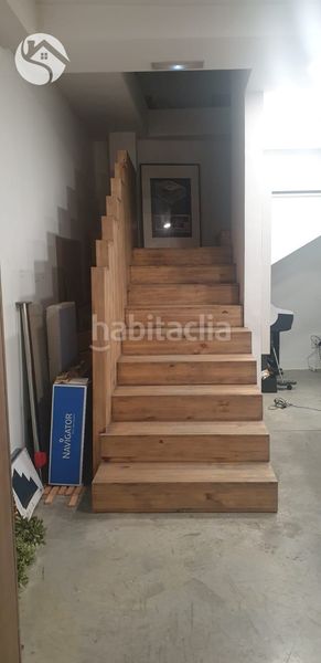 Foto b9190f7b-7bed-45f0-aca6-c8537ba87b79. Miete geschäftsraum in Centro Cuenca