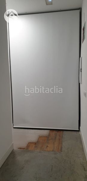 Foto ba90e02a-71fe-4722-98cc-013189487993. Miete geschäftsraum in Centro Cuenca