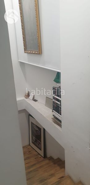 Foto c35b5e9e-1edb-4e05-9768-103a76fb71f3. Miete geschäftsraum in Centro Cuenca