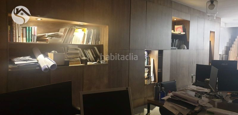 Foto e5bd8d3e-2d92-4c21-9d48-e165769e4beb. Miete geschäftsraum in Centro Cuenca