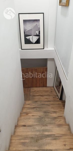 Foto fb4fc367-505d-4463-b337-da09aa4856ba. Miete geschäftsraum in Centro Cuenca
