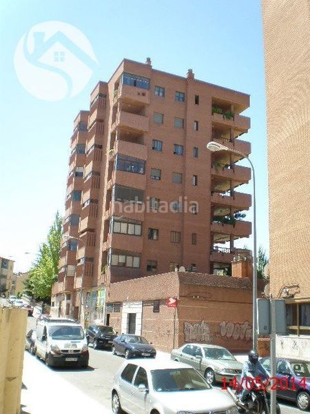 Foto 3452e224-27bd-4334-94bd-08c9f3c35d58. Miete geschäftsraum in Centro Cuenca