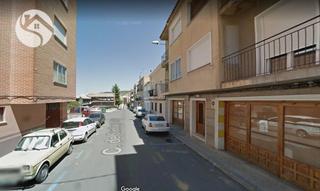Lloguer Local Comercial a Centro. Santiago lópez