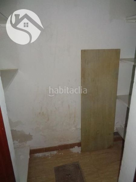 Foto 08358908-8460-45a3-b181-ea55ddd8c748. Lloguer local comercial a Centro Cuenca