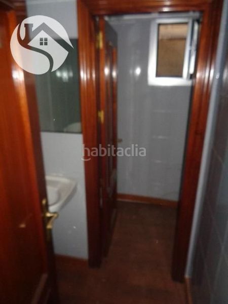 Foto 0a551b2a-6bca-4f8c-bf02-8010692850a3. Lloguer local comercial a Centro Cuenca