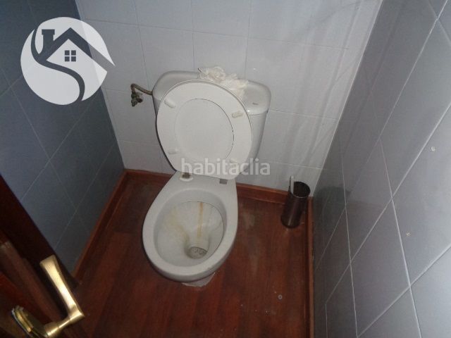 Foto 0c111eab-18b5-459a-8663-29403cb3c7ca. Lloguer local comercial a Centro Cuenca