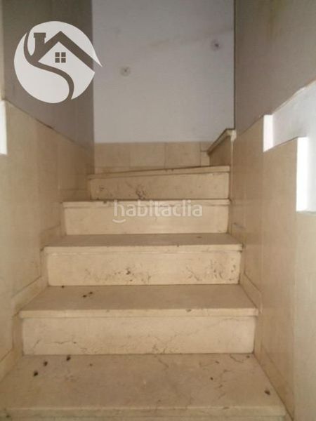 Foto 2bc39727-d6aa-45ff-ab77-b24a37fddf90. Lloguer local comercial a Centro Cuenca