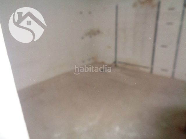 Foto 4f829f40-32db-4e54-bb28-2e144fdd12be. Lloguer local comercial a Centro Cuenca