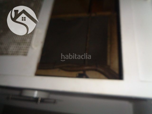 Foto 50654c46-cebc-4631-bfc5-7b3448a676cf. Lloguer local comercial a Centro Cuenca