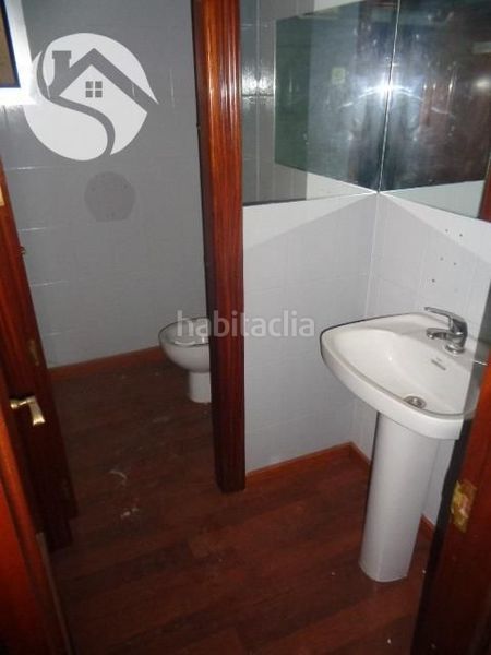 Foto 76b463f1-9988-4bc1-a1be-77698557a8a3. Lloguer local comercial a Centro Cuenca