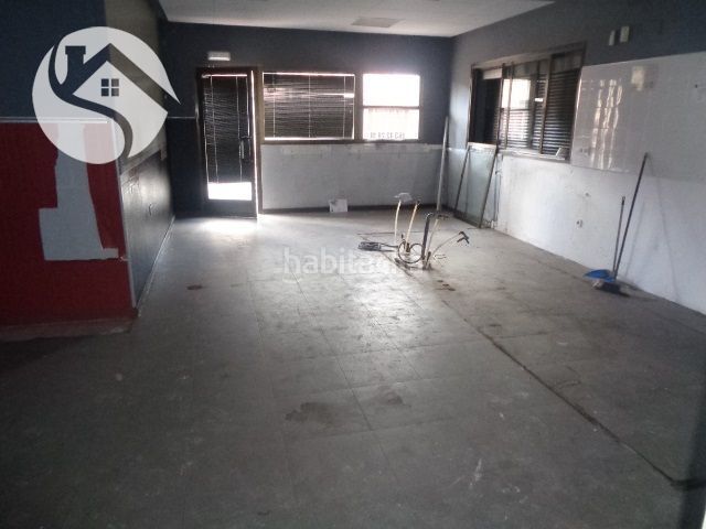 Foto 7a9f9952-e73c-4965-91c3-3733153ef0a3. Lloguer local comercial a Centro Cuenca