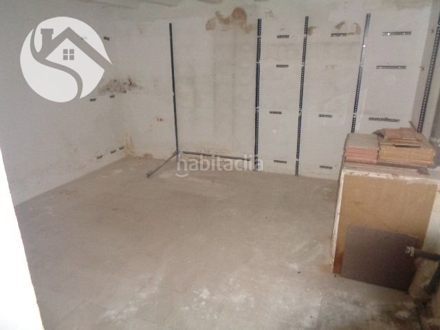 Foto c18d7677-3f89-41a8-b6bf-768d2e671561. Lloguer local comercial a Centro Cuenca