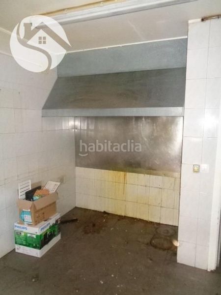 Foto f061a96e-acba-459a-bb12-46b09e31b274. Lloguer local comercial a Centro Cuenca