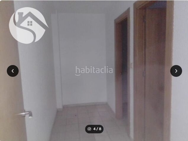 Foto 26621ad5-2534-4dc5-b3a3-5a71eb90a413. Lloguer local comercial a Centro Cuenca
