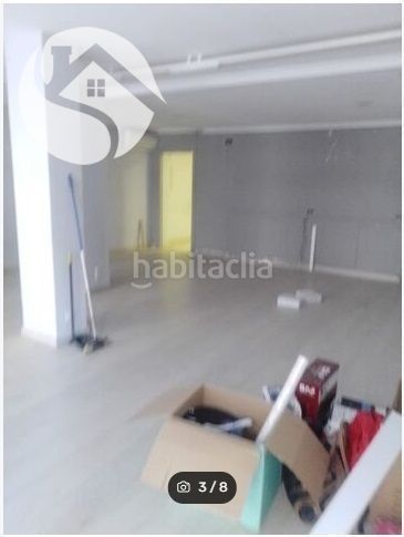 Foto bcf0ee7f-7787-44c0-a96f-f900604d034c. Lloguer local comercial a Centro Cuenca