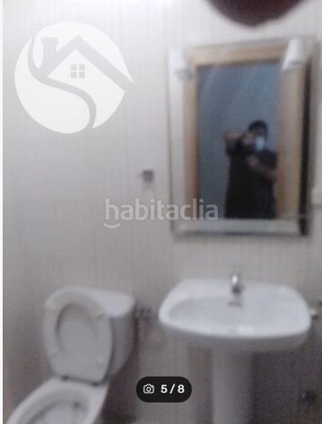 Foto f48dc576-501d-46a4-8bfd-507bd7624306. Lloguer local comercial a Centro Cuenca