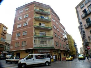 Local Comercial en Centro