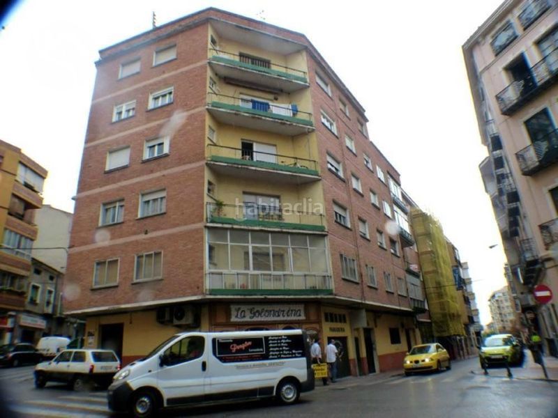 Foto 9f3e1964-baf9-489c-8aa9-71a8c58a68f7. Miete geschäftsraum in Centro Cuenca