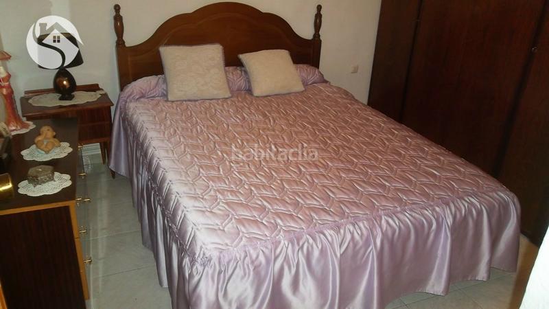 Foto 03ea6af3-35ca-4c51-ac74-0c89da54d8d5. Casa con riscaldamento in San Antón Cuenca