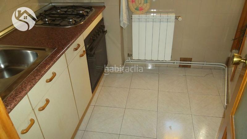 Foto 17e3f848-6297-4e2c-a95b-b481b572a502. Casa con riscaldamento in San Antón Cuenca