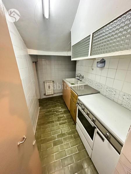 Foto 7dc8e4ac-a898-4e36-a5a8-a301be562916. Casa con riscaldamento in San Antón Cuenca