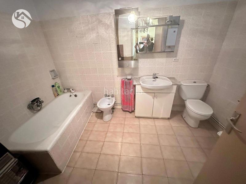 Foto a318851f-751d-4024-ab4c-010882f089e5. Casa con riscaldamento in San Antón Cuenca