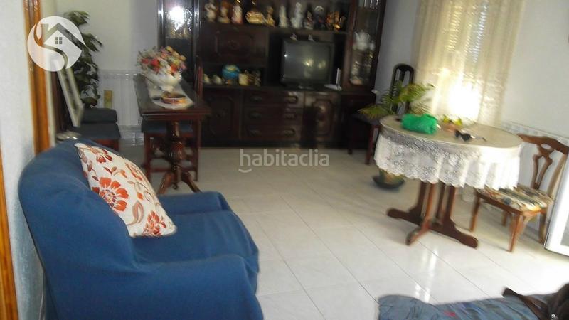 Foto ae244ee1-4d9a-4ccc-b1df-37c5ea646523. Casa con riscaldamento in San Antón Cuenca