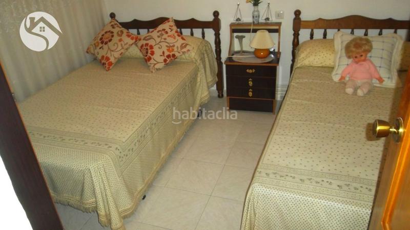 Foto c523fc17-2282-4f50-ac9c-325fcbeb4fde. Casa con riscaldamento in San Antón Cuenca