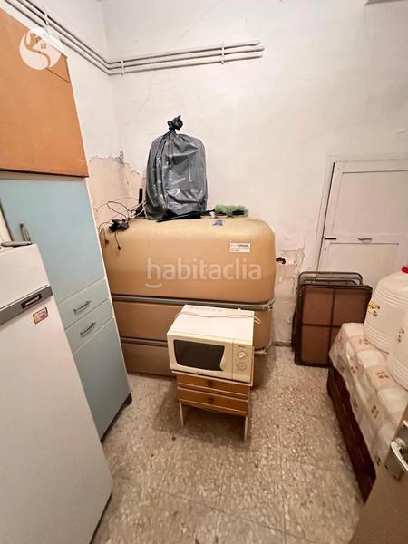 Foto c65f7315-bc89-4d7b-8309-ec12272ca2ff. Casa con riscaldamento in San Antón Cuenca
