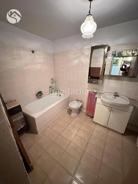Foto ca2c4157-6f61-4e69-b3cd-55e37f1ec5f7. Casa con riscaldamento in San Antón Cuenca