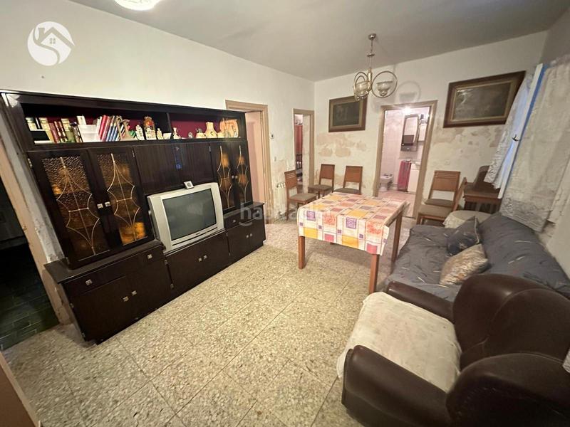 Foto d845ab85-693f-4f32-8c34-56ff8c60225d. Casa con riscaldamento in San Antón Cuenca