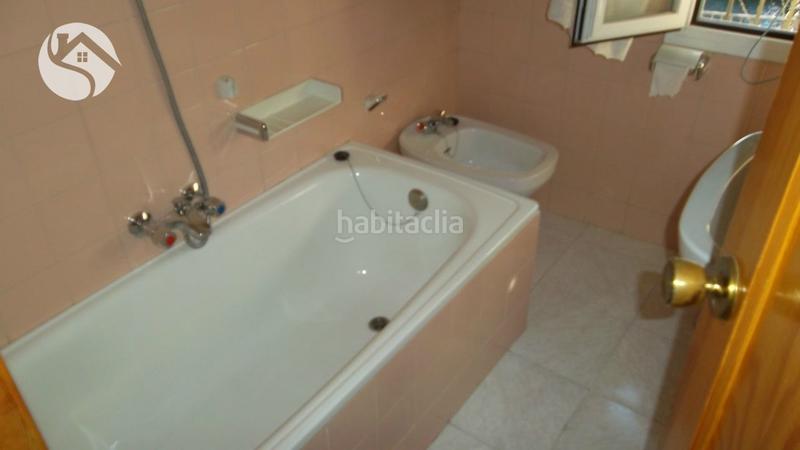 Foto e938e0f7-d0ea-4229-b796-57ac85acfaba. Casa con riscaldamento in San Antón Cuenca