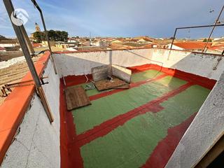 Maison à Fuente Obejuna. Villamayor de santiago