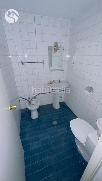 Foto b3e57ba6-d311-4709-9747-ffd27b38cdc0. Miete geschäftsraum in Centro Cuenca