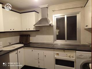 Rent Flat in Centro. Centro