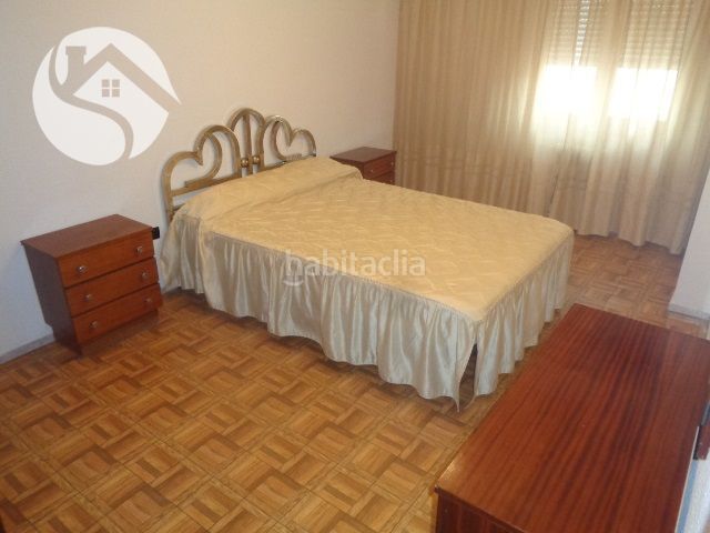 Foto 14d47b26-5d90-48c2-9c07-ca0ed38e1d4c. Rent flat with heating in Centro Cuenca