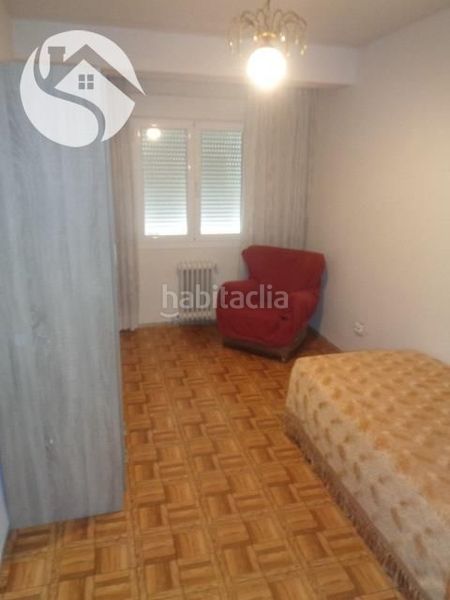 Foto 29c49ef4-dfff-4f58-9068-d58934591504. Rent flat with heating in Centro Cuenca
