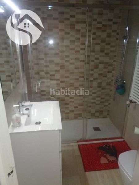 Foto 46aa20a1-ce85-4cdf-a8ef-1d6834d8cdc8. Rent flat with heating in Centro Cuenca