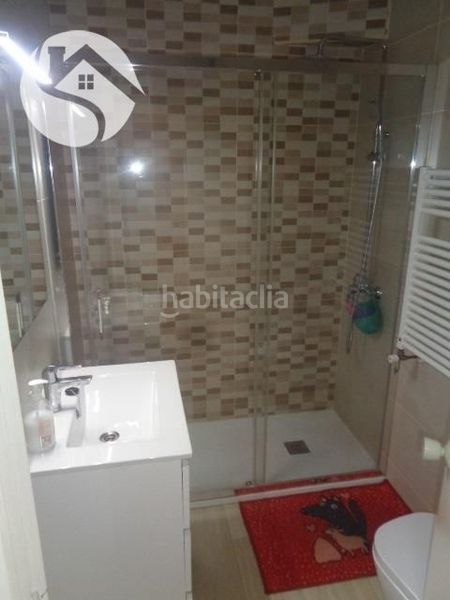 Foto e9b529e1-a1bd-4b38-92f8-39d66b70e20b. Rent flat with heating in Centro Cuenca