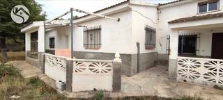 Casa  Sauce. Villar de caas