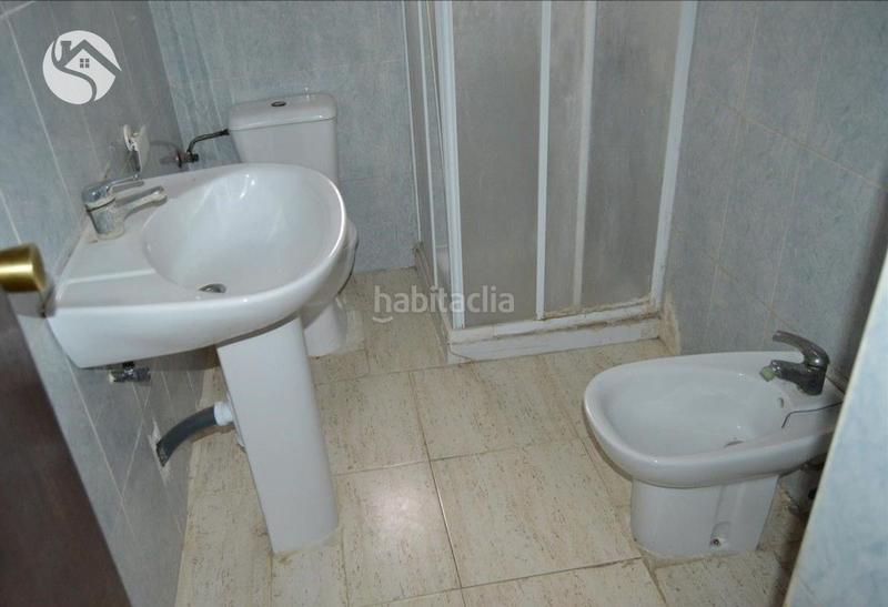 Foto 035e8fab-36f9-4ab4-ab89-f0089f2d56f2. Casa a Villar de Cañas