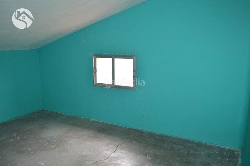 Foto 0ced1f8b-3faf-4284-b910-91dd9b330056. Casa a Villar de Cañas