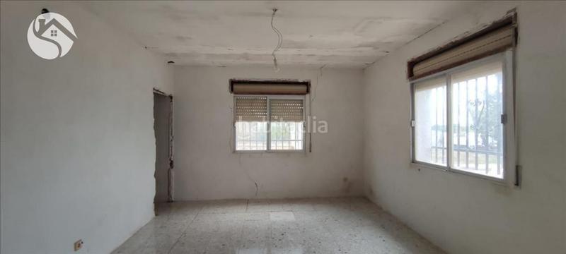 Foto 0f63eb4a-1352-4834-89fd-7b41be01daf6. Casa a Villar de Cañas
