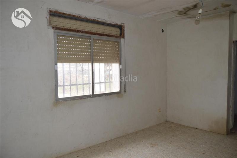 Foto 0ff483b0-1451-4e61-84e6-484d75a851fe. Casa a Villar de Cañas