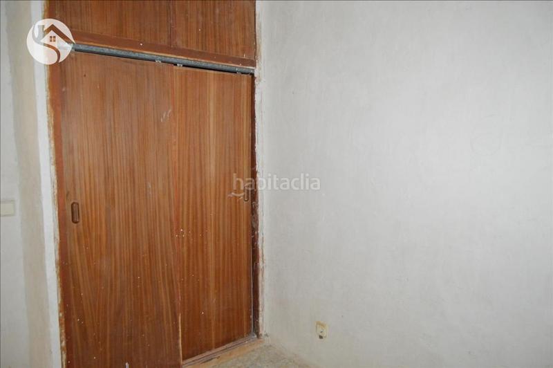 Foto 1dcd5617-4309-4d43-8b5b-0922e71c25be. Casa a Villar de Cañas