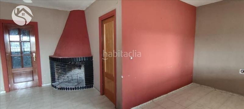 Foto 40f9daa0-6177-47ff-841d-af6972c53780. Casa a Villar de Cañas